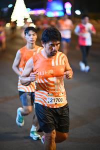 BIB: 
                            <button type="button" onclick="openModal(23172019)" class="btn btn-primary btn-sm float-right btn-popup" data-toggle="modal" data-target=".modal-high-quality">
                        <i class="fas fa-shopping-cart"></i> Add to Cart
                    </button>
                                            <button type="button" onclick="isThisMe(23172019, true)" class="btn btn-success btn-sm float-right btn-popup btn-isme hidden" data-toggle="tooltip" data-placement="bottom" title="นี่คือรูปของคุณใช่ไหม คลิกที่นี่เพื่อเอาเข้าอัลบั้ม">
                        <i class="fas fa-plus"></i> Add to album
                    </button>
                    <button type="button" onclick="isThisMe(23172019, false)" class="btn btn-warning btn-sm float-right btn-popup btn-isnotme hidden">
                        <i class="fas fa-ban"></i> Remove from album
                    </button>